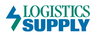 Logistics Supply